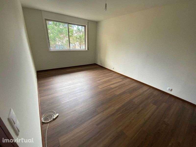 Excelente T3 ao Foco Boavista Porto - Grande imagem: 5/10