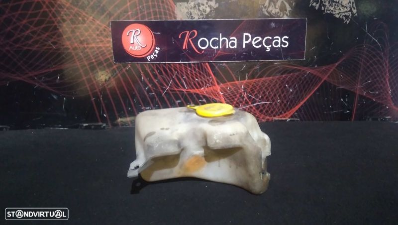 Reservatorio Da Agua Do Esguicho Opel Astra F Combi (T92) - 5