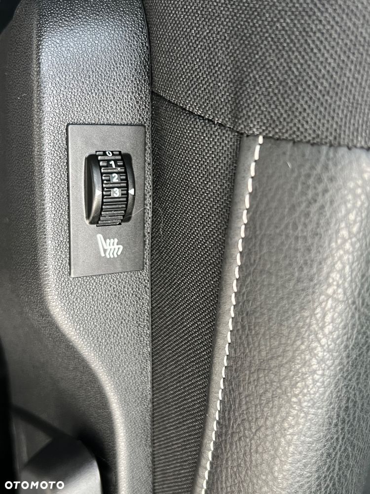 Citroën C4 Cactus VTi 82 Shine Edition - 22