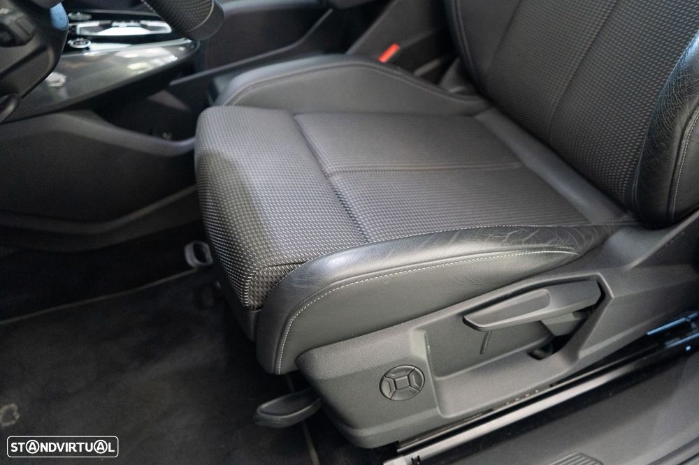 Audi Q4 e-tron 40 82 kWH - 7