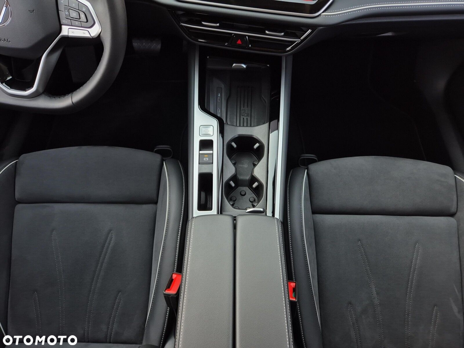 Volkswagen Passat - 19
