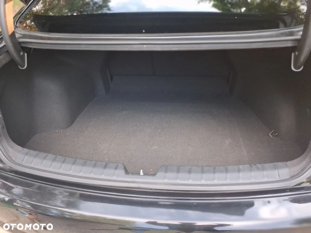 Hyundai i40 1.7 CRDi Classic - 8