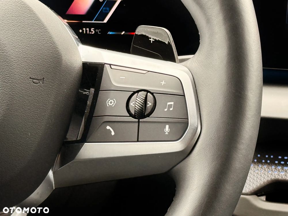 BMW Seria 1 120 - 22
