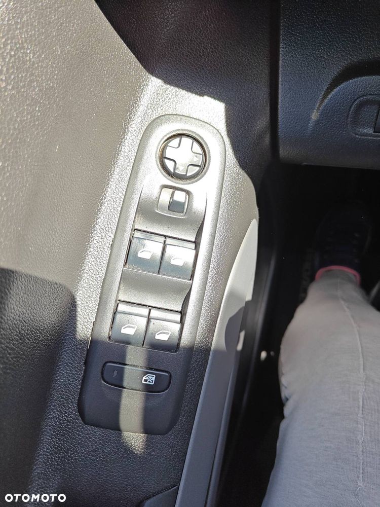 Toyota Proace City Verso Long 1.5 D-4D Business - 14