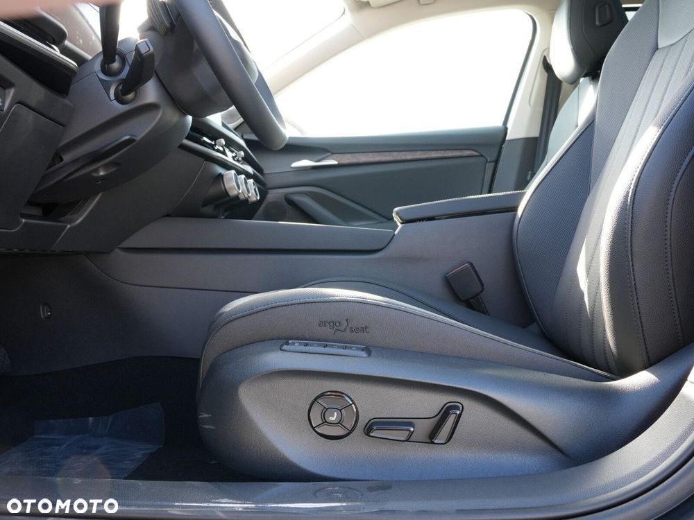 Skoda Superb 2.0 TDI SCR 4x4 L&K DSG - 25