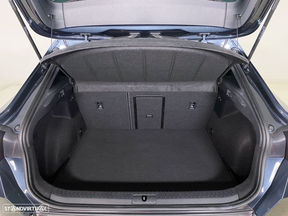 Cupra Formentor 1.4 e-Hybrid DSG VZ - 8
