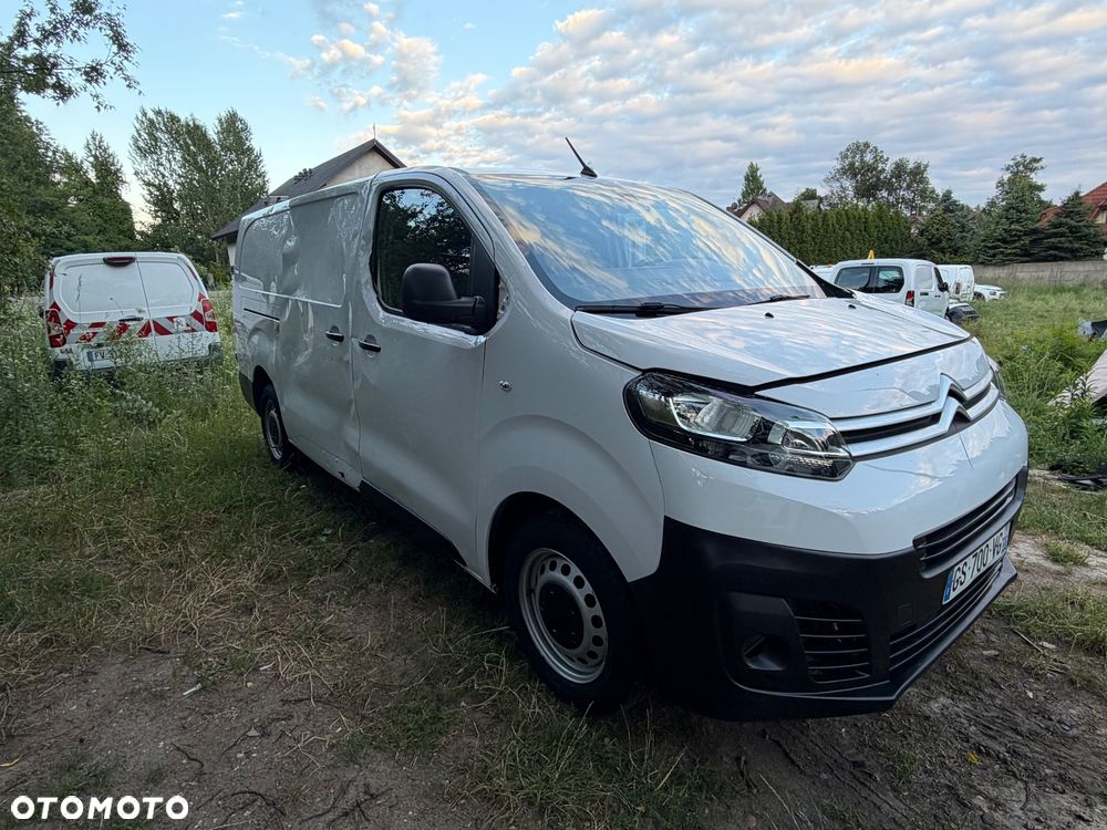 Fiat SCUDO - 8
