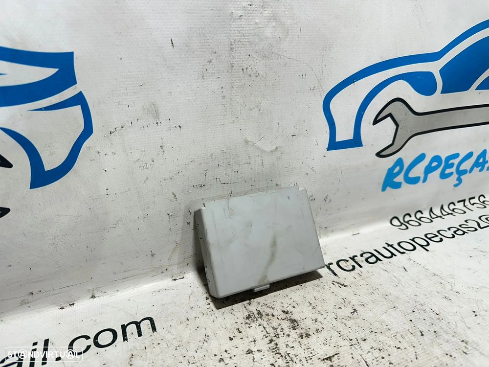 .Módulo Gateway Diagnostico Original Mercedes Benz A1715409245 2005 - 2011 - 7