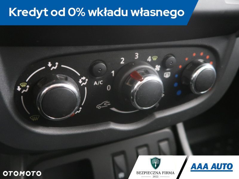 Dacia Duster - 14