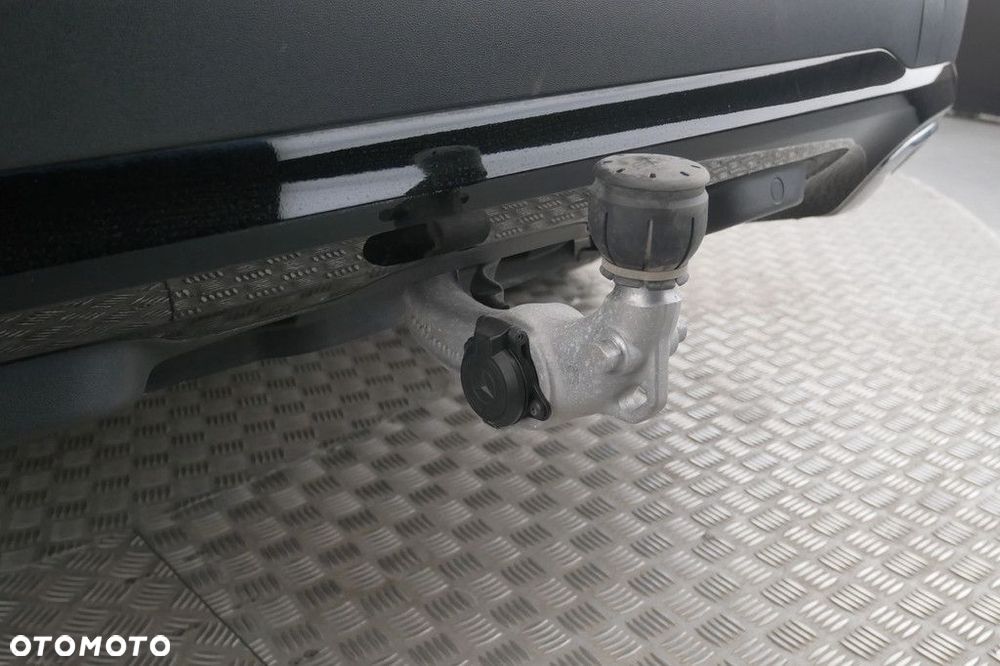 Mercedes-Benz GLC - 20