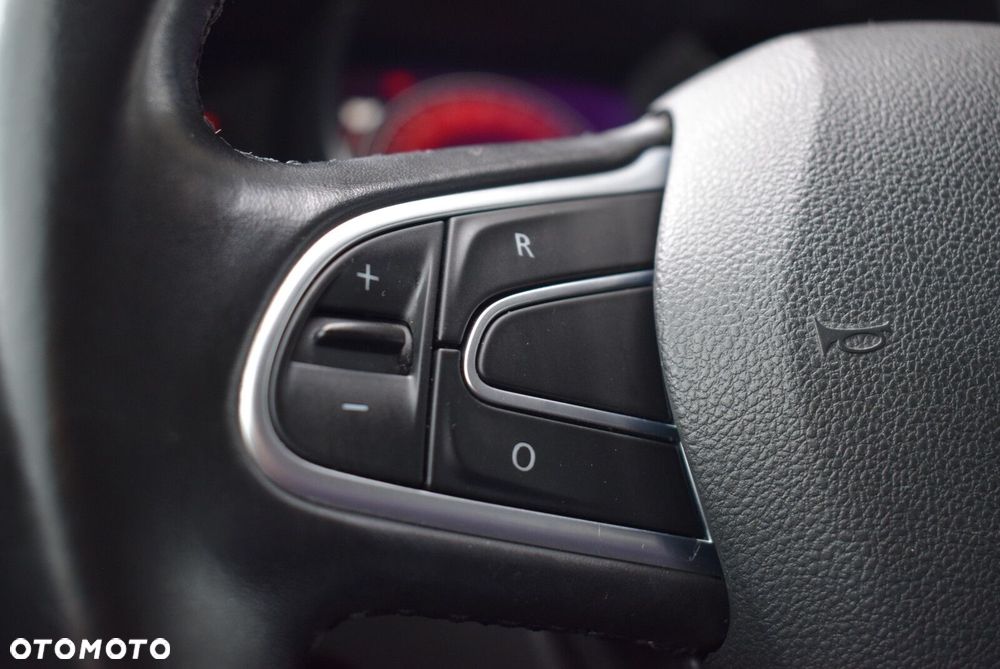 Renault Talisman - 25