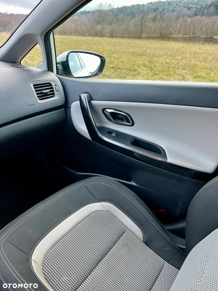 Kia Ceed 1.6 Crdi L - 16