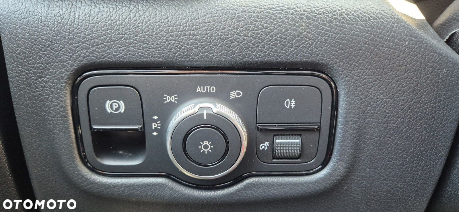 Mercedes-Benz vito Vito Tourer - 24
