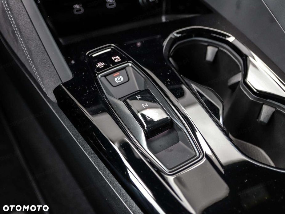 Audi Q5 Sportback 40 TDI mHEV Quattro S Line S tronic - 12