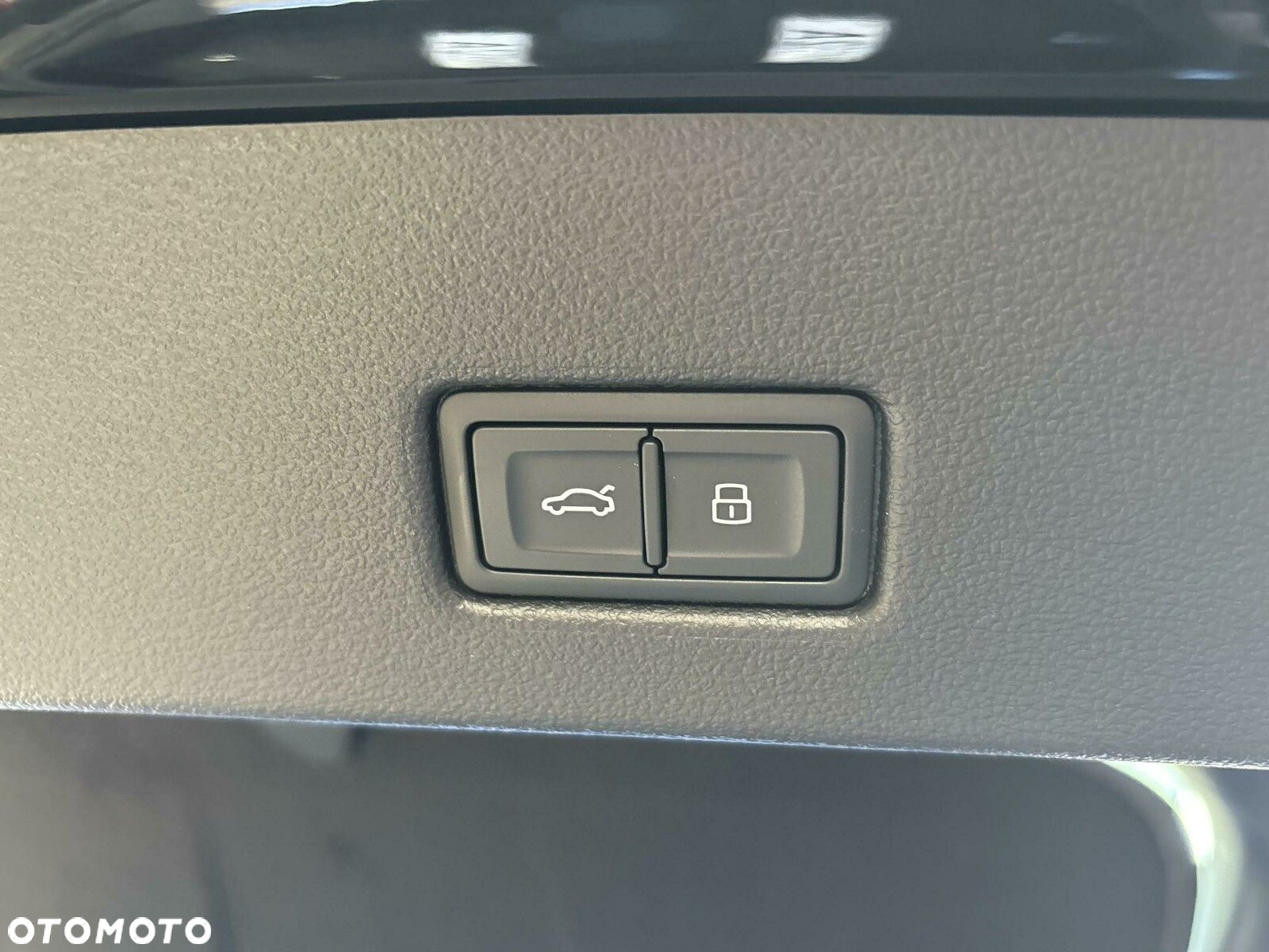 Audi A7 Sportback - 31