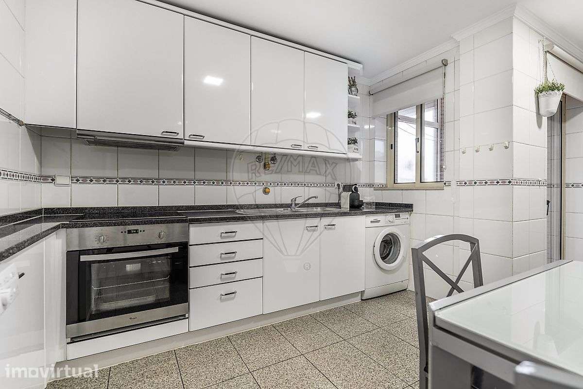 Apartamento T3 para venda - Grande imagem: 5/28