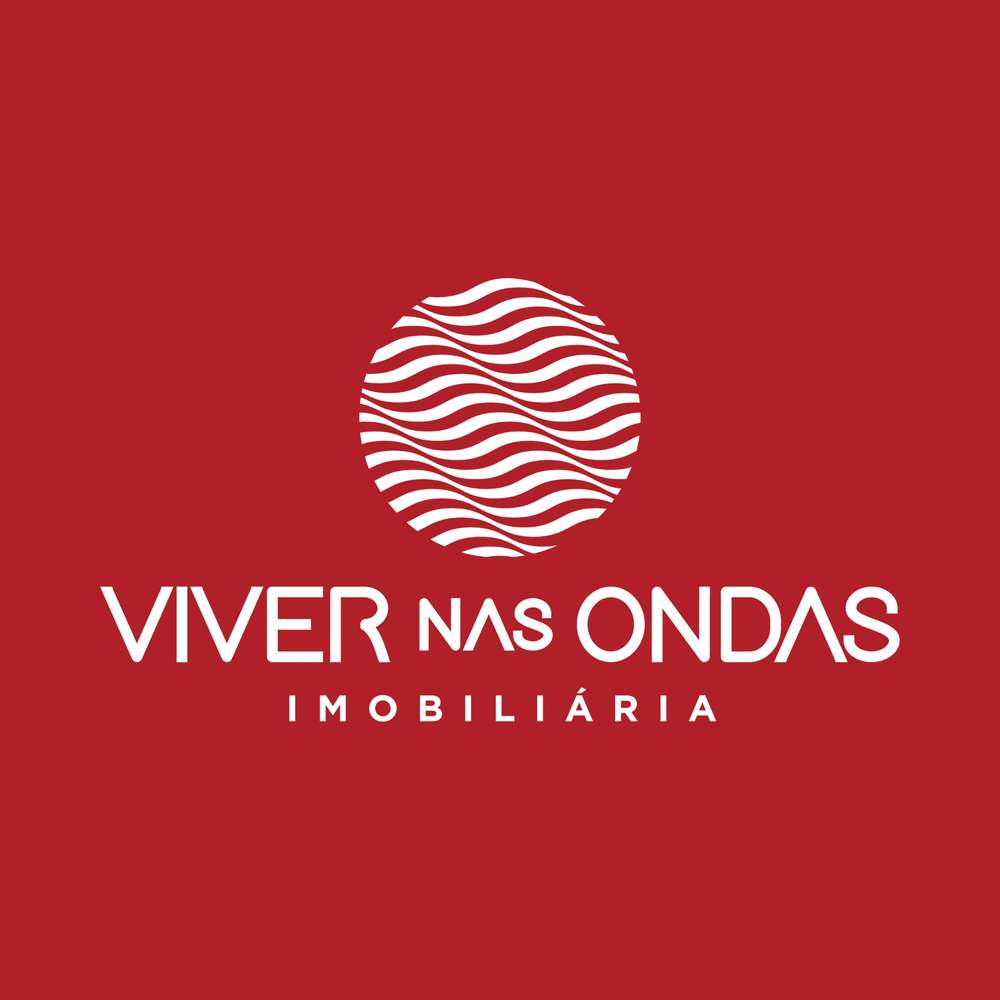 Viver nas Ondas - Mediação Imobiliária