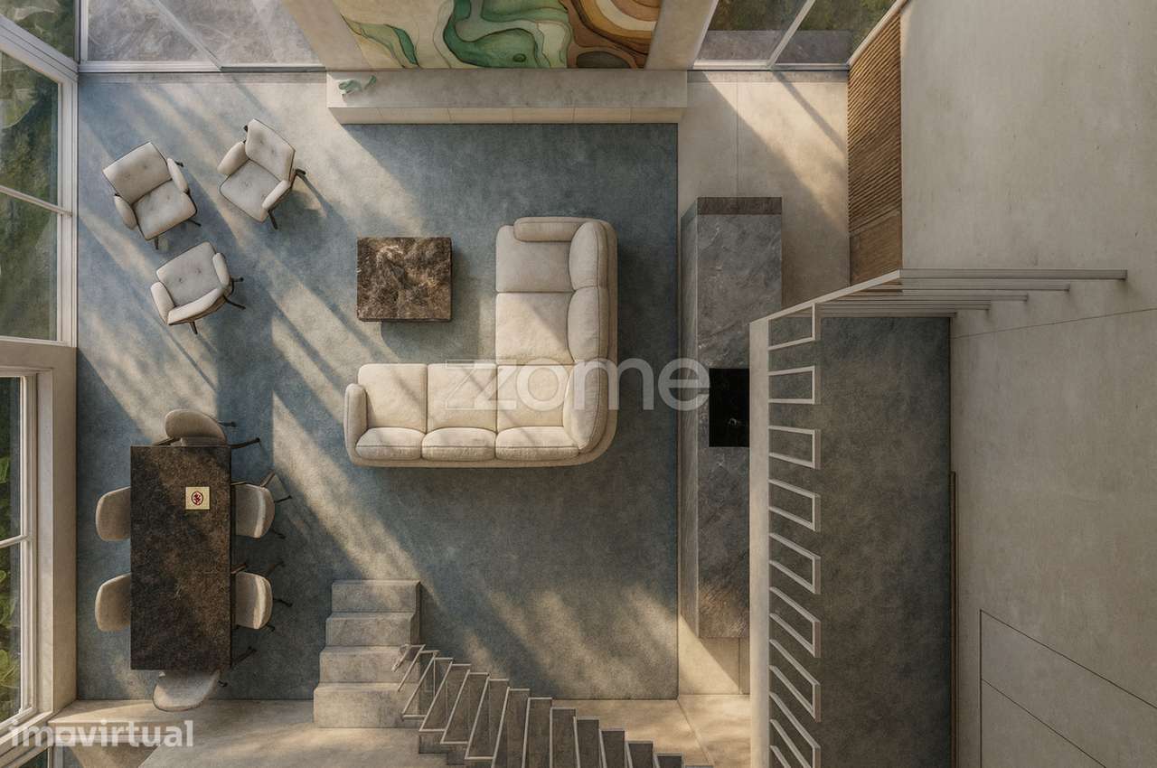 Moradia T3 Monte - BENE HOUSE - Grande imagem: 5/18