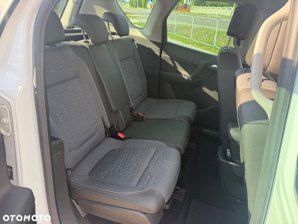 Opel Meriva 1.4 Active - 21
