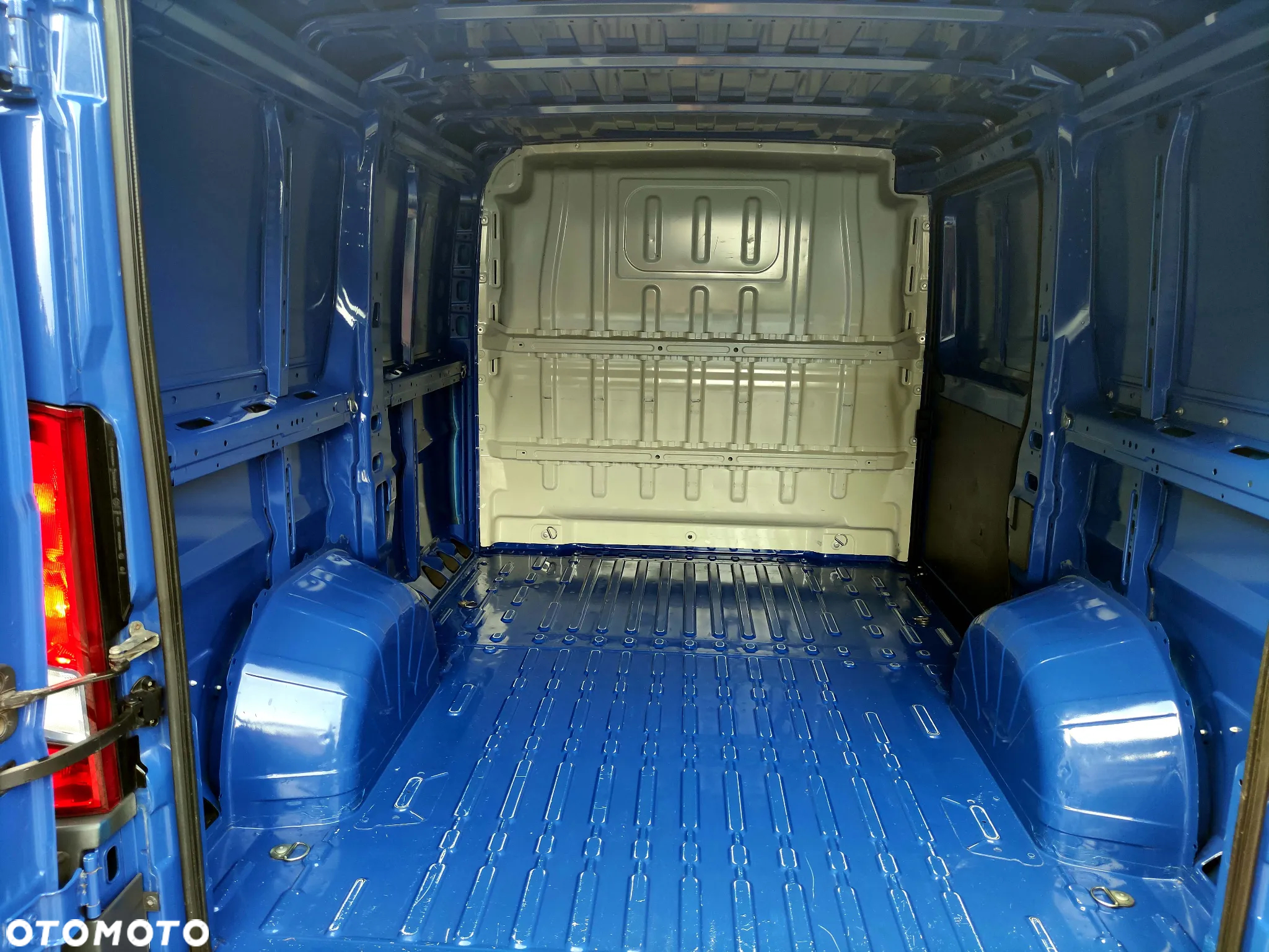 Fiat Ducato - 13