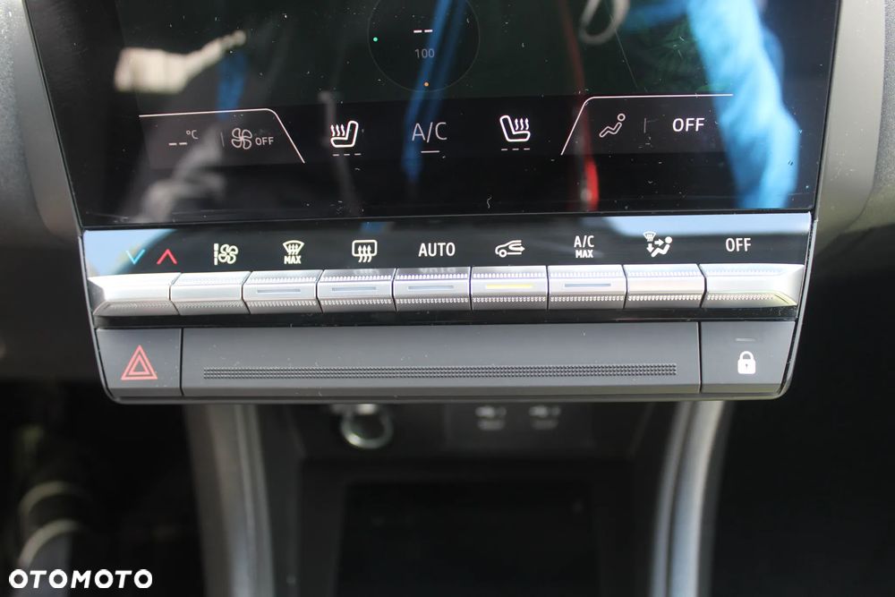 Mitsubishi ASX 1.3 mHEV Black Edition DCT - 16