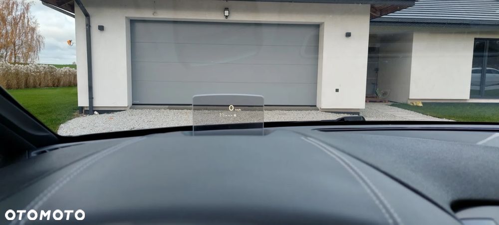 DS Automobiles DS 5 - 17