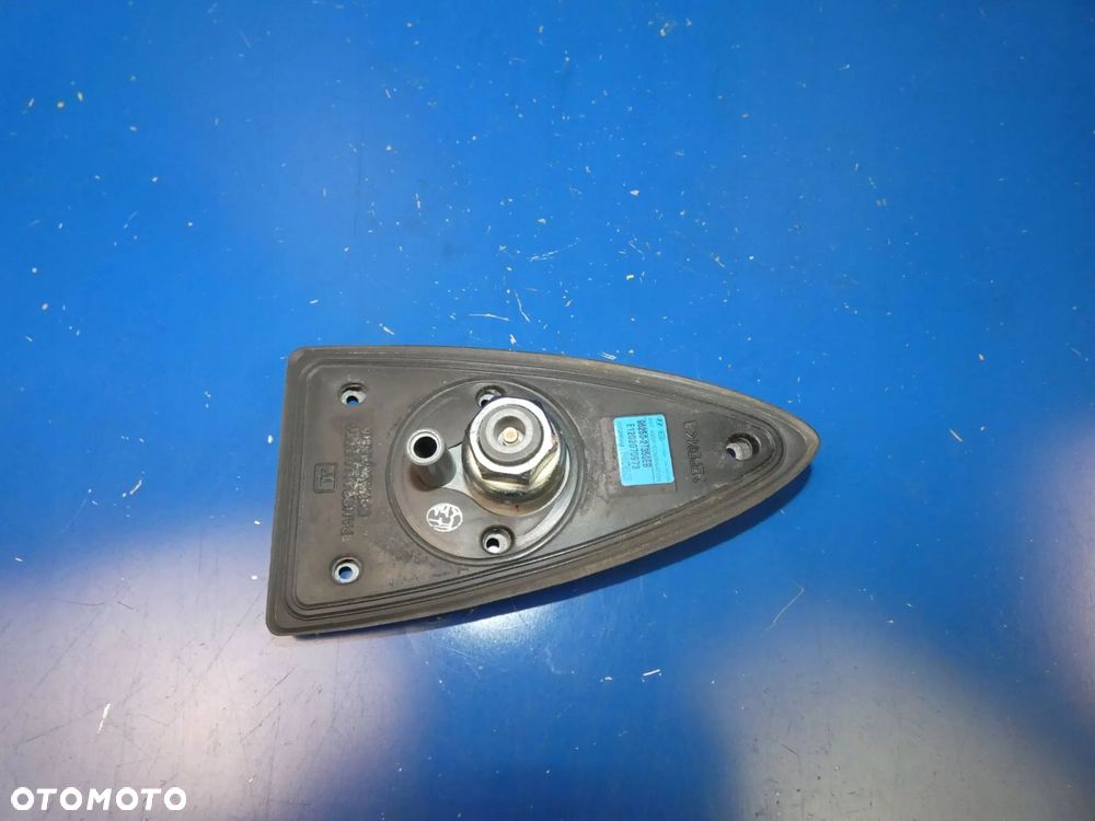 KIA Optima III 3D ANTENA DACHOWA RADIA GPS - 2