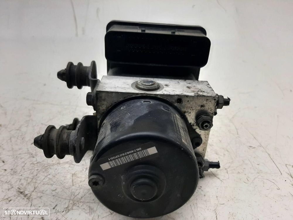 ABS AUDI A3 2006 -1K0614517T - 13