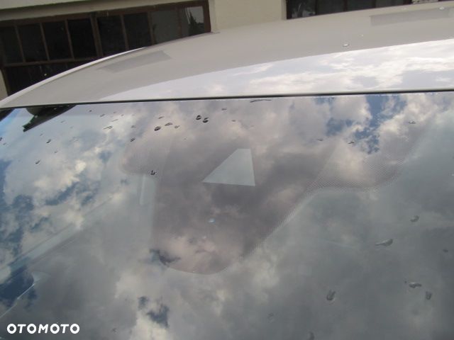 Volkswagen Golf Sportsvan 1.4 TSI BlueMotion Technology DSG Allstar - 30