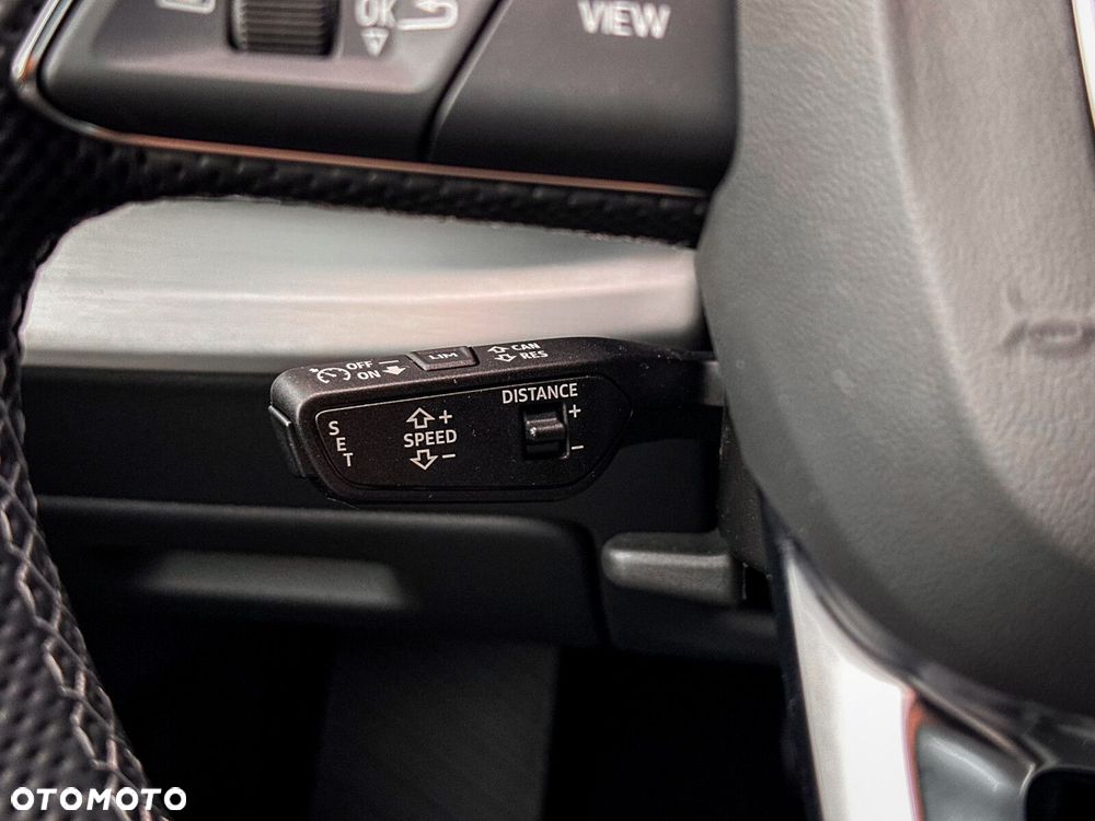 Audi Q7 - 26