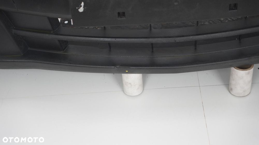 ZDERZAK PRZÓD PRZEDNI OPEL COMBO D 11-15R - 5