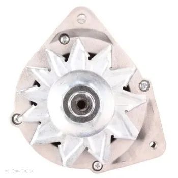 CA521 ALTERNATOR VW CORRADO GOLF 1.8 2.0 - 2