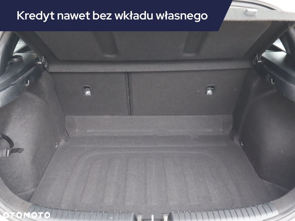 Kia Ceed - 15
