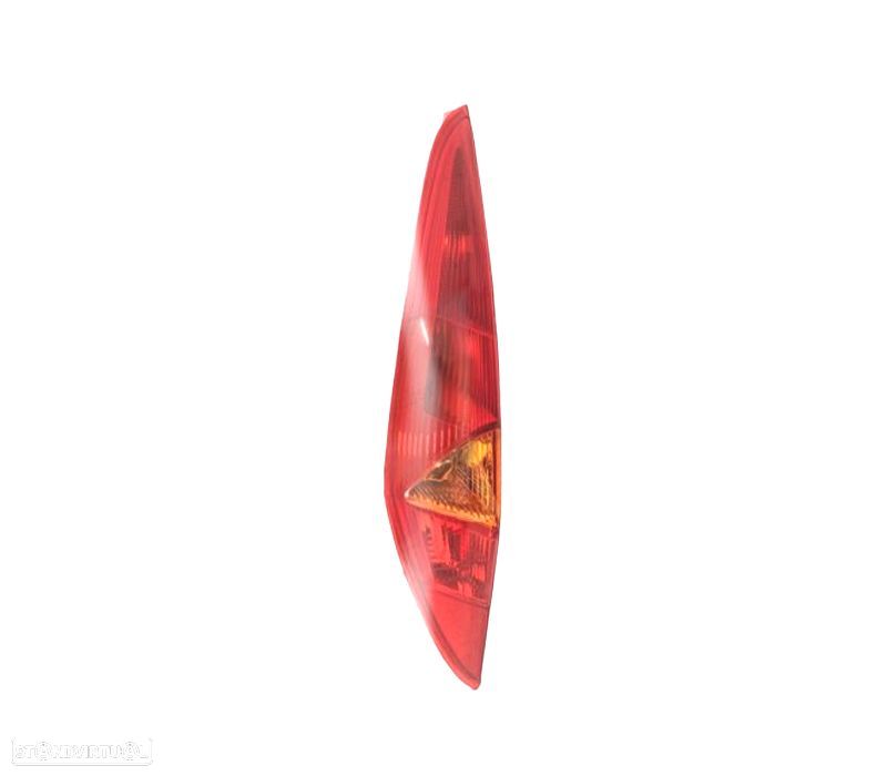 FAROLIN ESQ FIAT PUNTO 3P 99-05 - 1