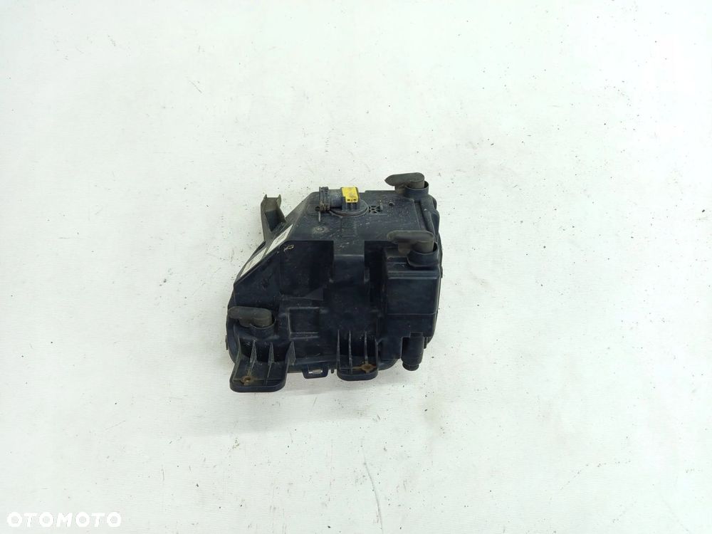 HALOGEN LEWY VW GOLF VI GTI GTD 5K0 09-13 5K0941699C ORYGINAŁ VALEO - 2