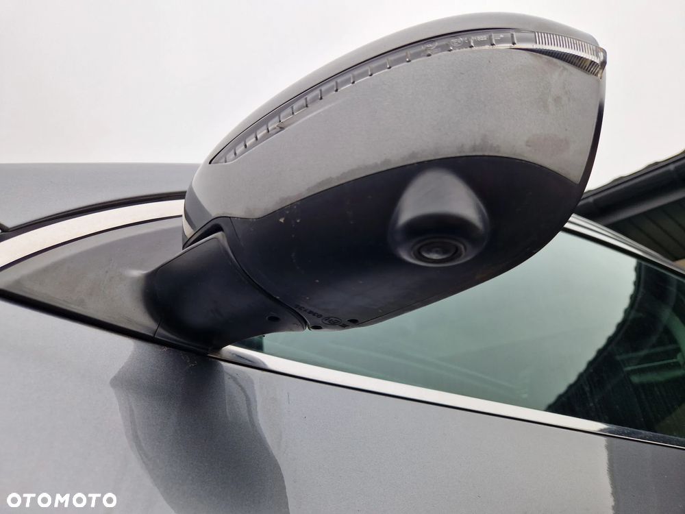 Nissan Qashqai 1.2 DIG-T Visia EU6 - 9