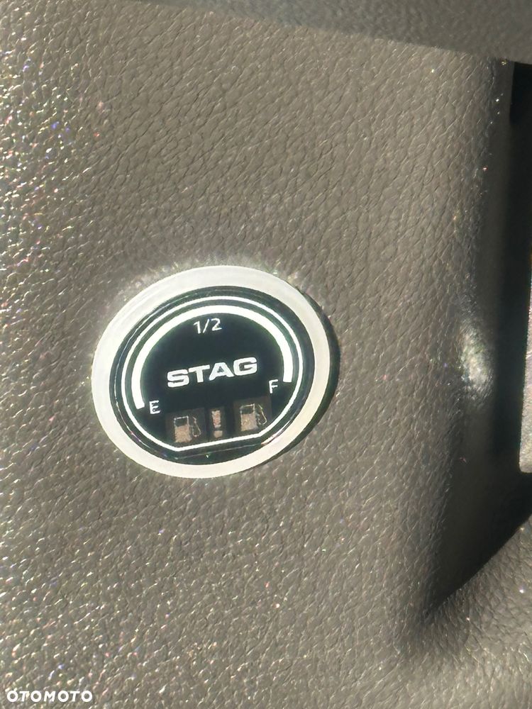 Opel Insignia 1.8 Elegance - 26