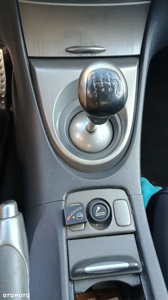 Honda Civic - 13