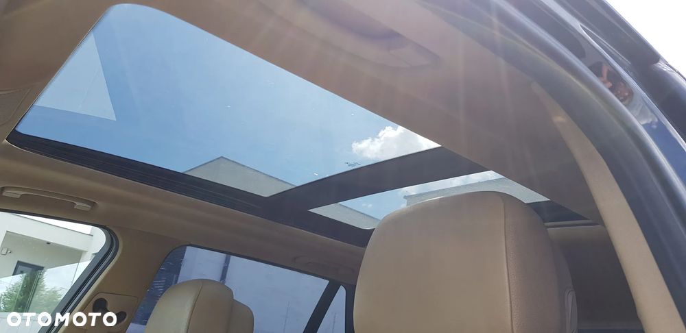 BMW X5 xDrive40d - 6