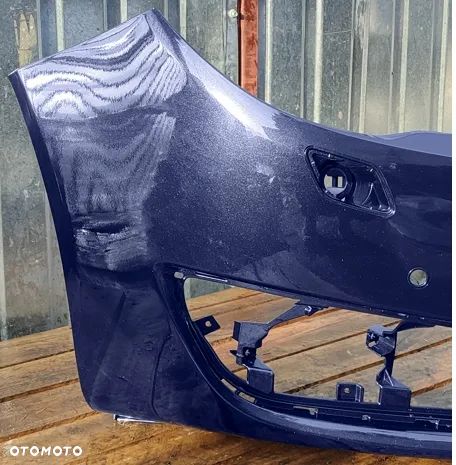 zderzak przód przedni opel insignia a lift xenon pod spryskiwacze x4 pdc pod czujniki 11.13-07.2017 Z167 Z41C Z22A Z40R GAZ Z22C Z179 GEV Z190 Z177 Z10A GR5 GAN Z176 Z30K GAY Z163 Z195 H05 Z22W H07 Z22Y GB9 Z168 Z20R GBG Z22K GU9 Z168 Z163 Z50C 2GU Z50B GEK Z20Z GOP H05 GBF GR5 GAR GBI  GBJ GAL GEV GU9 GBG GEU GB9 Z22Y GEK - 11