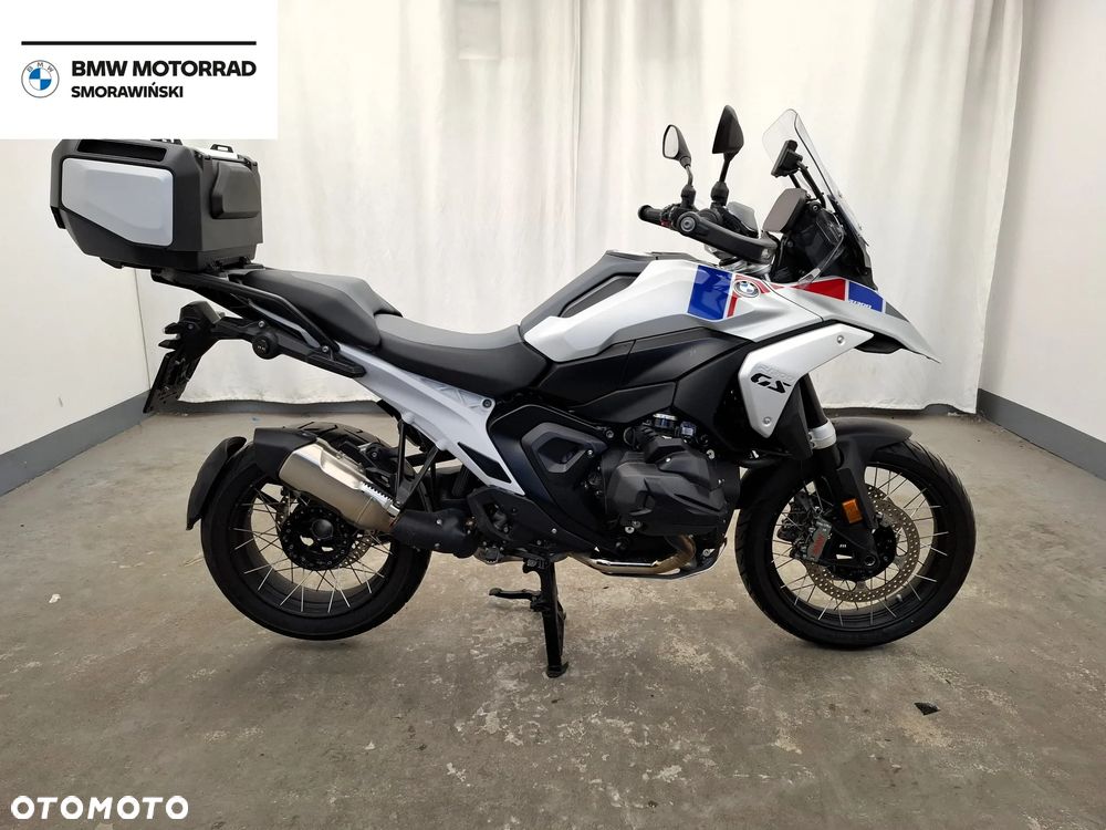 BMW R - 9