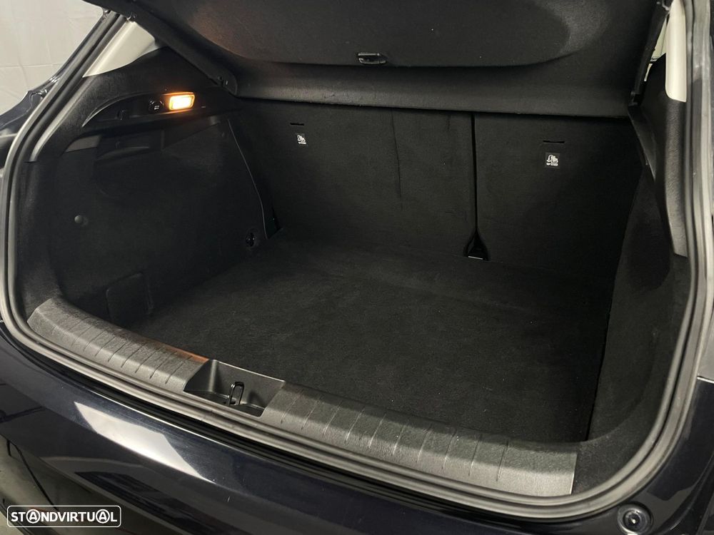 Fiat Tipo 1.4 Lounge J17 - 27