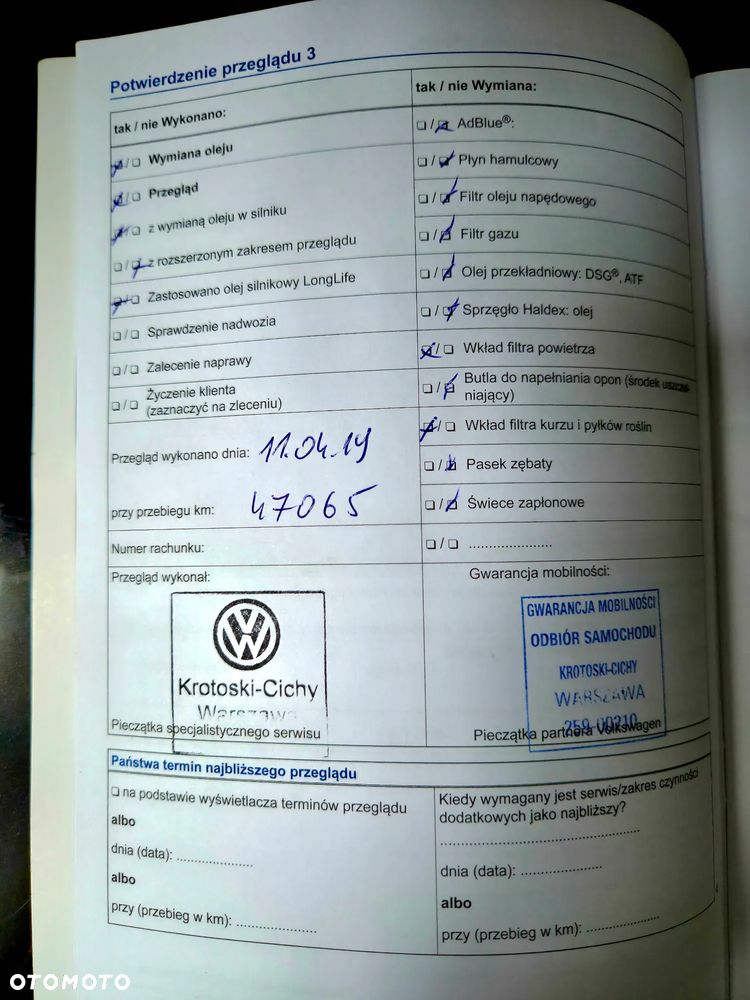 Volkswagen Beetle 1.2 TSI Design - 36