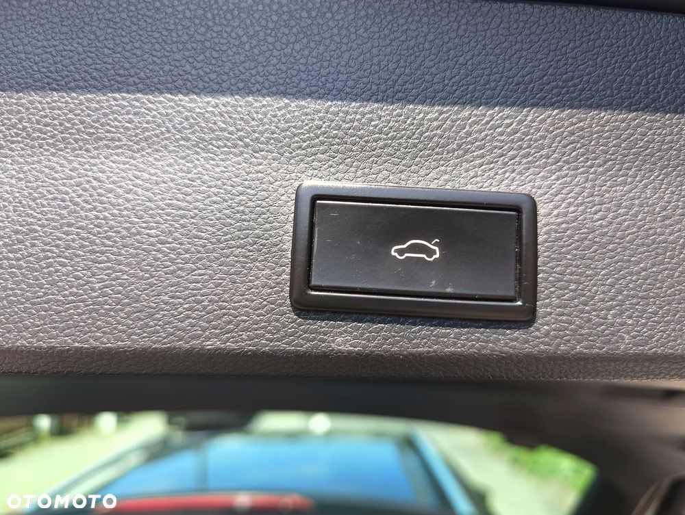 Seat Ateca 1.6 TDI DSG Xcellence - 7