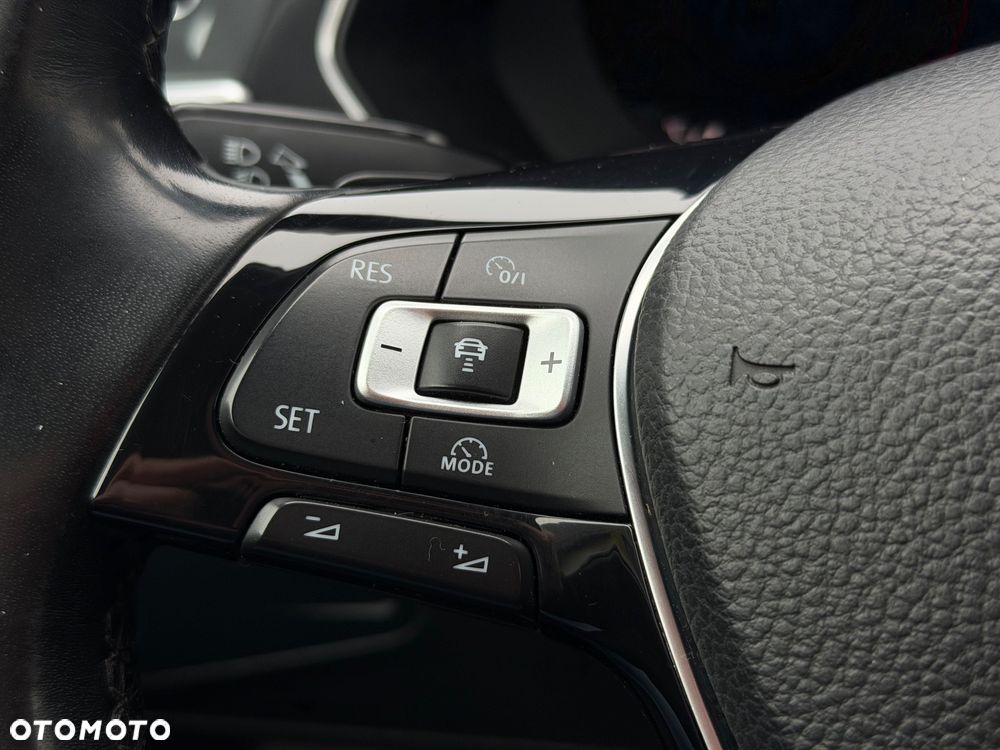 Volkswagen Tiguan 2.0 TDI BMT SCR 4Mot Highline DSG - 32