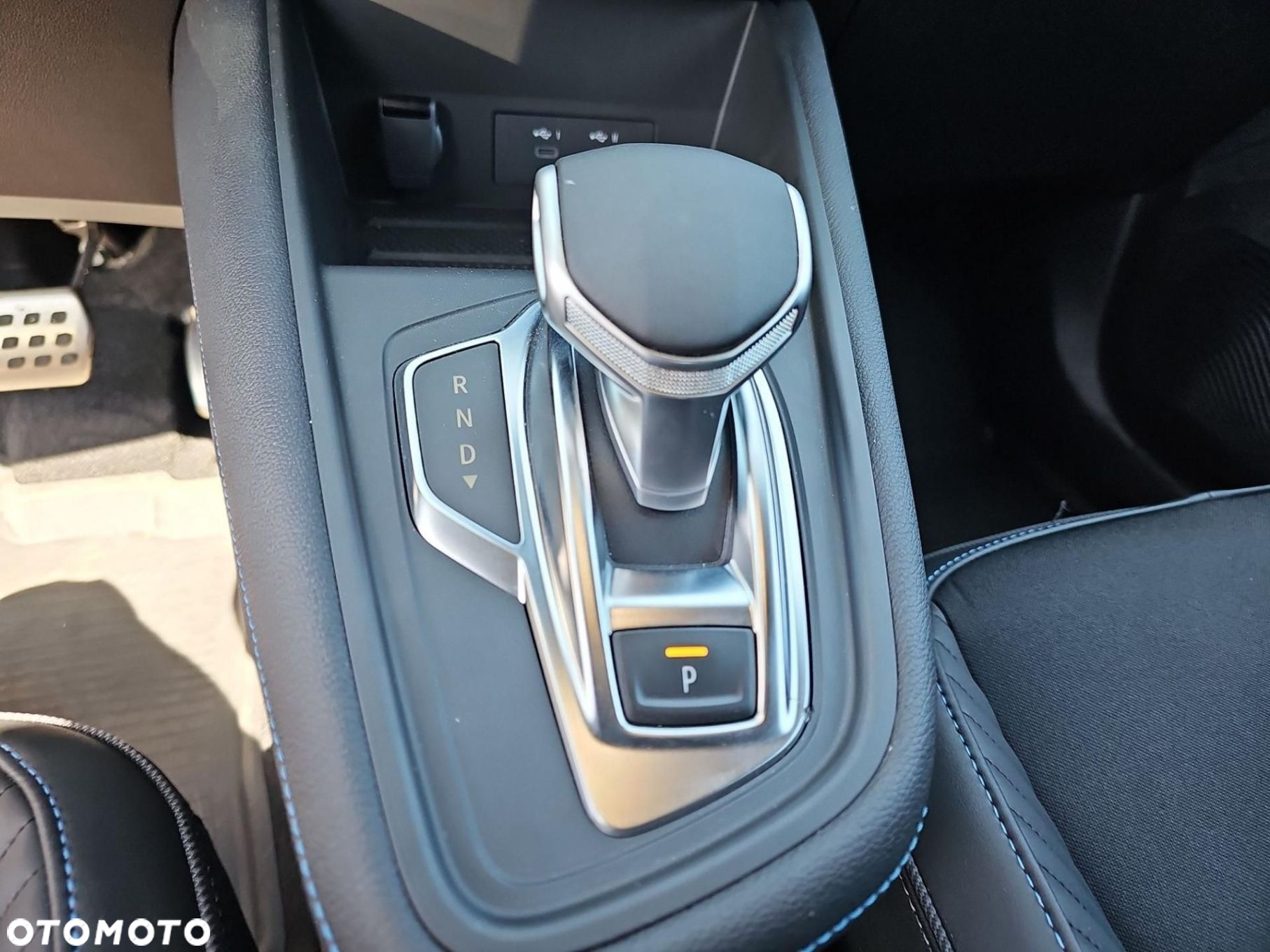 Renault Captur - 14