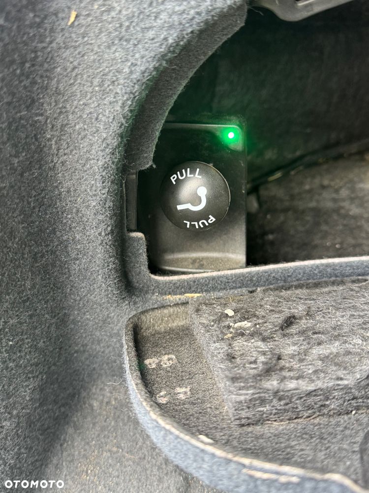 Audi A6 Limousine 2.0 TDI - 20