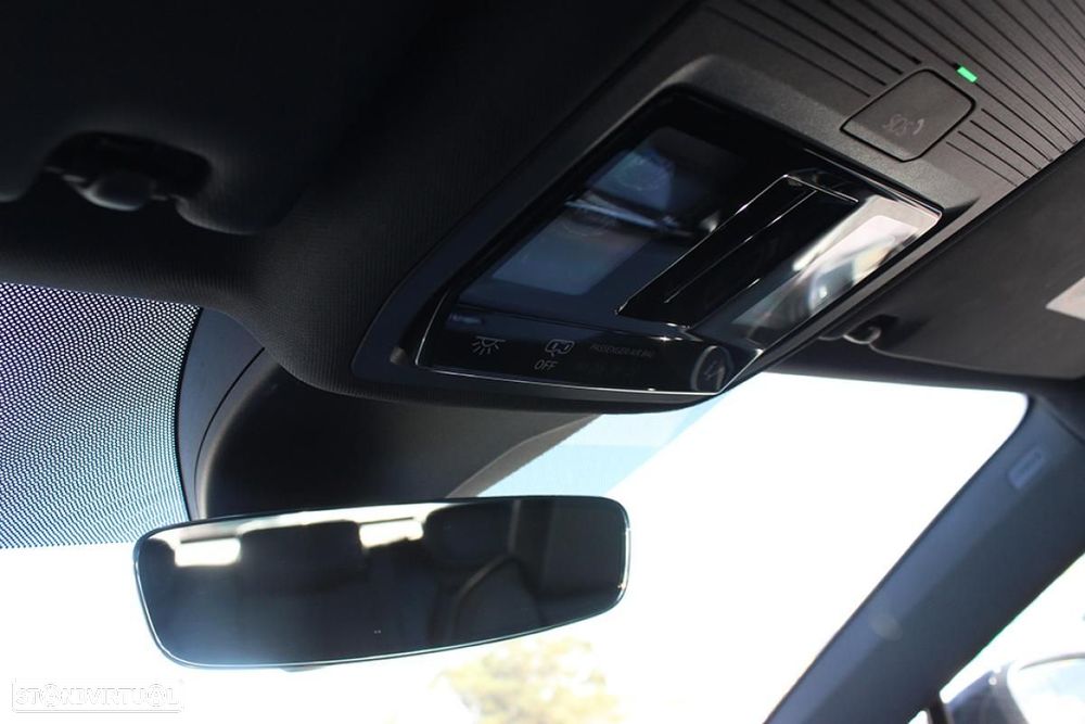 Audi Q4 Sportback e-tron 35 - 16