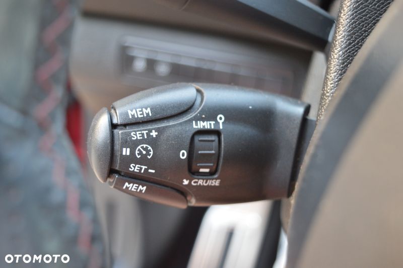 Peugeot 308 - 17