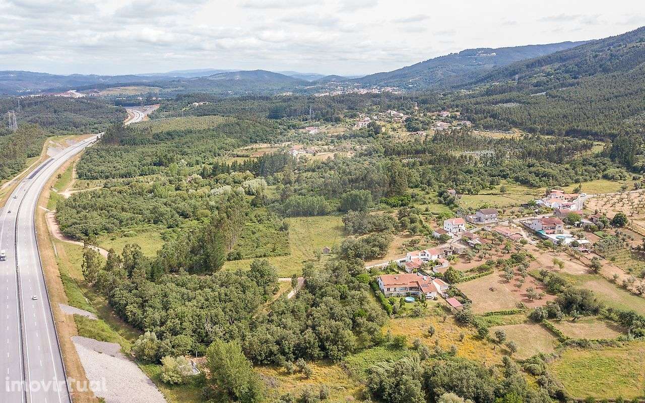 Terreno  para venda - Grande imagem: 4/14